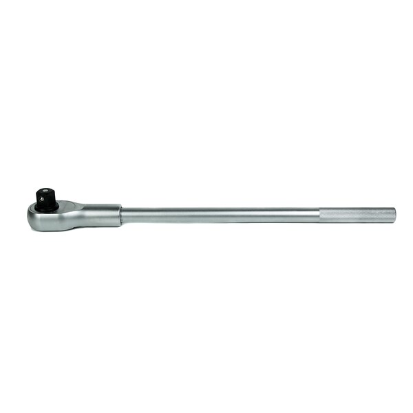 Teng Tools M1100 - 1" Drive Ratchet Head and Power Bar - M1100