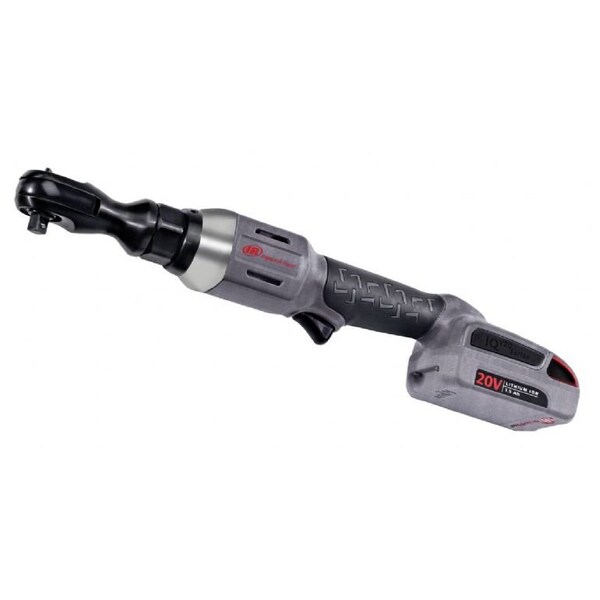Ingersoll-Rand 3/8 in. 20V Ratchet - IRR3130