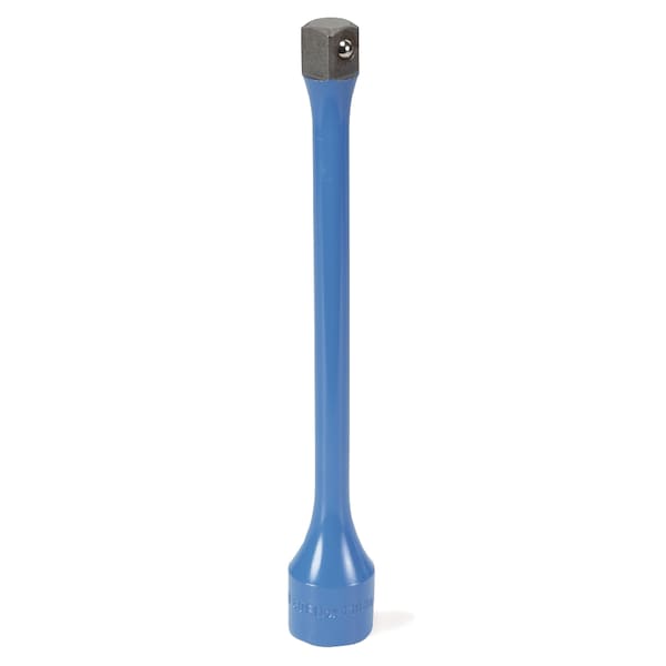 Grey Pneumatic SKT 1/2" DRIVE 120 FT LBS TORQUE EXTENS - GP28120