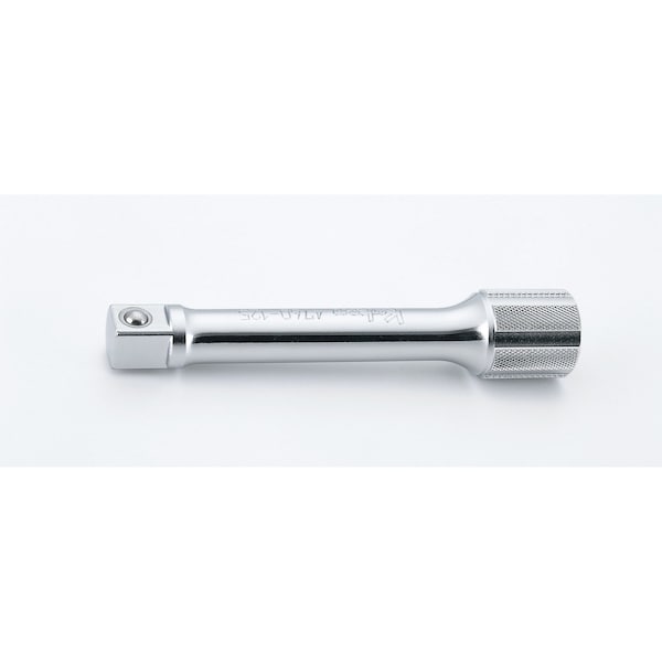 Ko-Ken Extension Bar 900mm 1/2 Sq. Drive - 4760-900