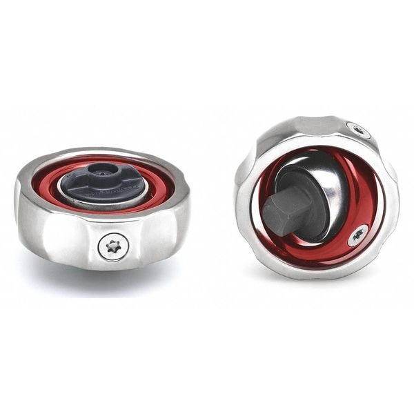 Gearwrench 3/8" Drive 72-Tooth Gimbal Ratchet - 81270