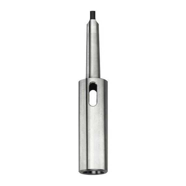 Jacobs 843 Extension Socket Outside 4MT/Inside 3MT - 30452N