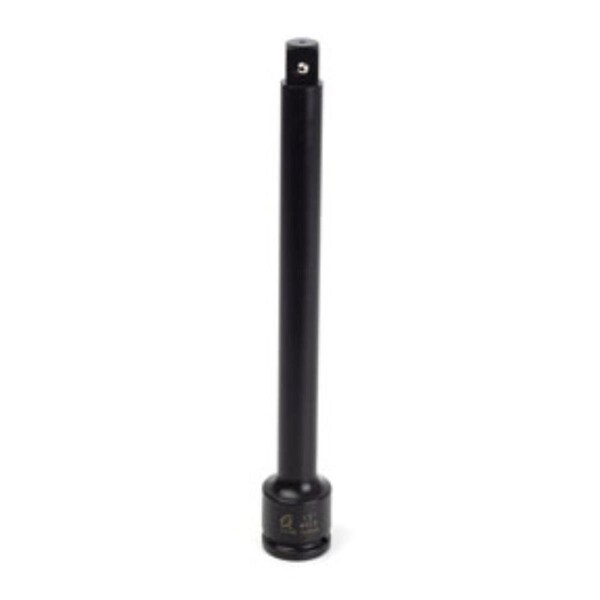 Gourmetgalley 0.75 in. Drive Impact Socket Extension - 13 in. - GO3042621