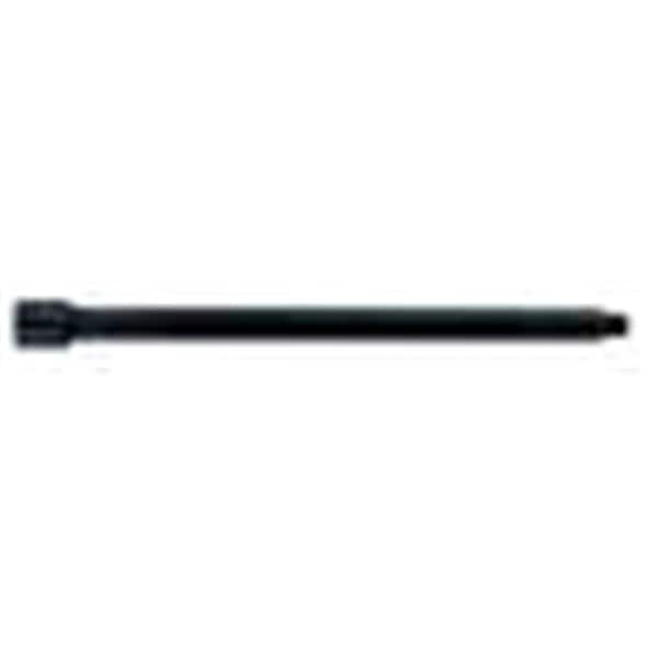 Gourmetgalley 2524 24 Inch Impact Extension 1/2 Inch Drive - GO67906