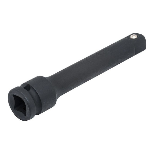 Weller Crescent 5 in. L X 1/2 in. Impact Extension Bar 1 pc - CIMSA3N