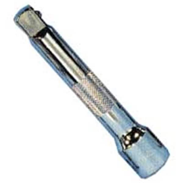 Keen 3/4 Inch Drive Socket Extension 4 Inch - KE636622