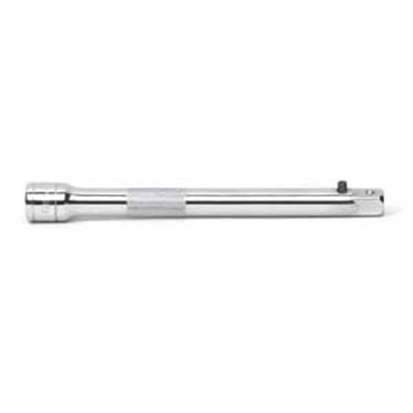 Apex Tool Group Apex Tool Group KD81251 .38 Drive 6 in. Locking Extension - KD81251