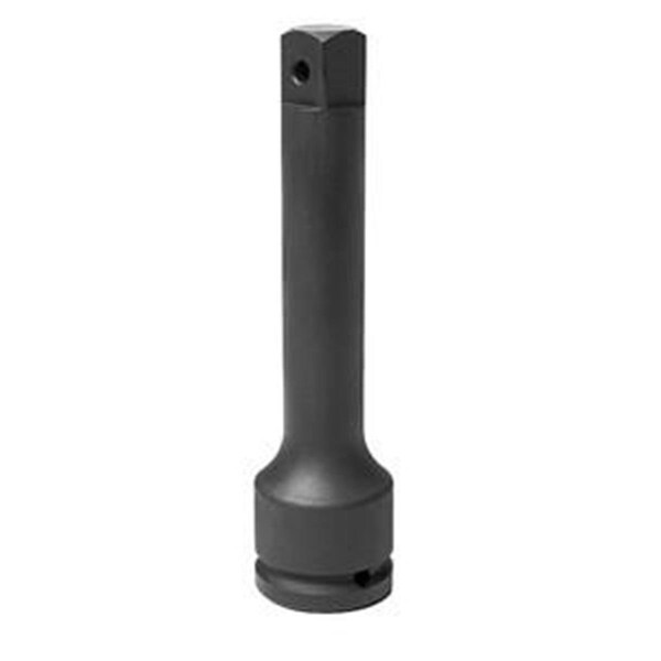 Cool Kitchen 75 in. Drive x 7 in. Extension with Friction Ball - CO68299