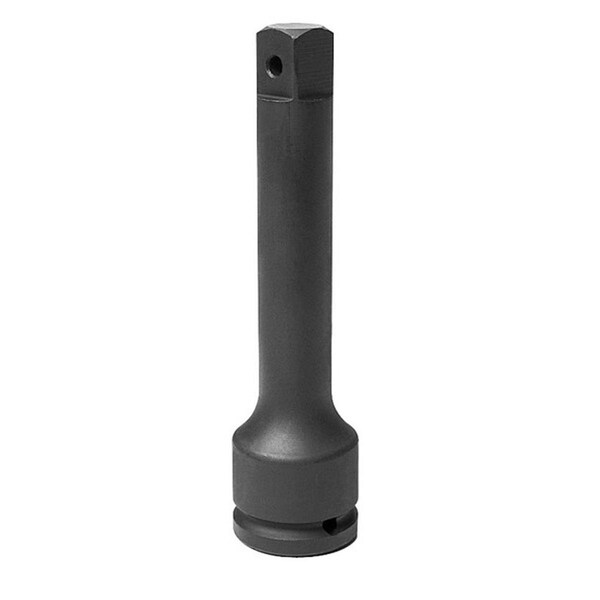 Cool Kitchen 75 in. Drive x 3 in. Extension with Locking Pin - CO2956746