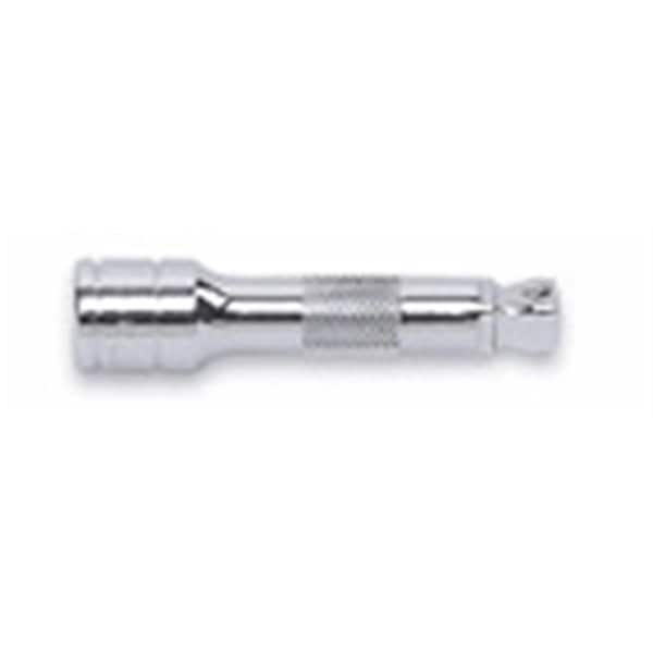 Gearwrench GearWrench 81246 0.38 in. Drive Wobble Socket Extension - 3 in. - KDT-81246