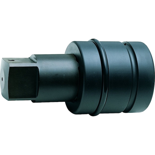 Ko-Ken Extension Bar 500mm Hole type 2.1/2 Sq. Drive - 19760-500