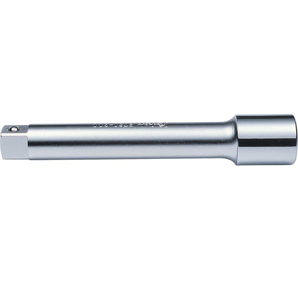 Ko-Ken Extension Bar 300mm 3/4 Sq. Drive - 6760-300