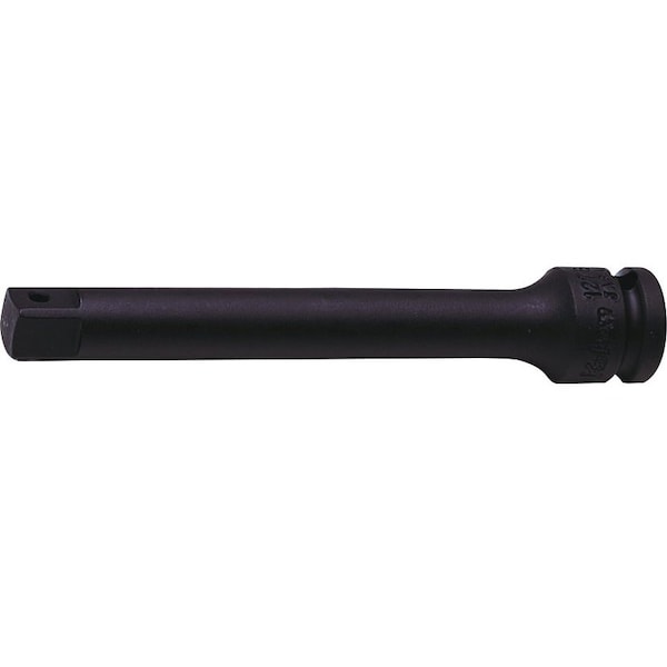 Ko-Ken Extension Bar 55mm Hole type 1/4 Sq. Drive - 12760-55