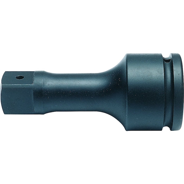 Ko-Ken Extension Bar 250mm Hole type 1.1/2 Sq. Drive - 17760-250