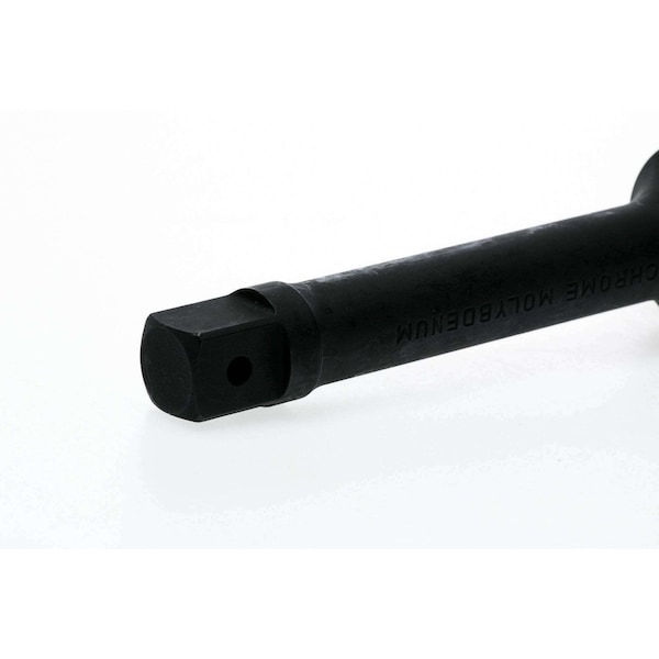 Teng Tools 940022-C 3/4" Drive 7" Impact Extension Bar - 940022-C