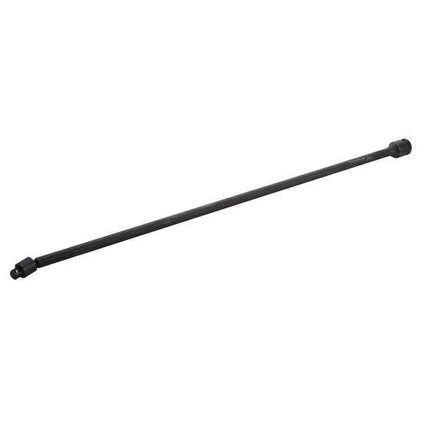 Steelman 24" Swivel Impact 1/2" Drive Extension - 79994