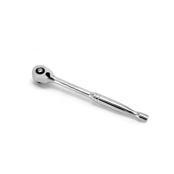 Astro Pneumatic NANO RATCHET 3/8" DR HEAD IN 1/4" BODY - AO93808
