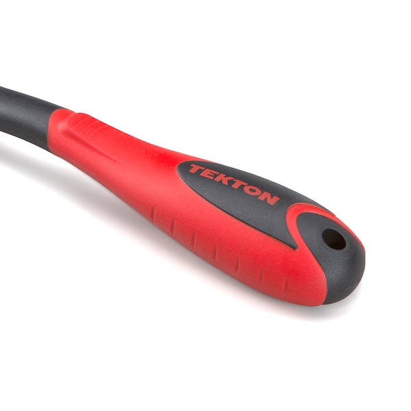 Tekton 1/4, 3/8, 1/2 Inch Drive Composite Ratchet Set (3-Piece) - SRH94102