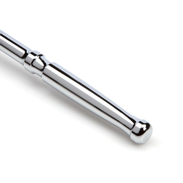Tekton 1/4, 3/8, 1/2 Inch Drive Ratchet Set (3-Piece) - SRH91001