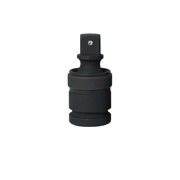 Urrea Metal ball impact adapter 1"Fx1-1/2"M - 15007B