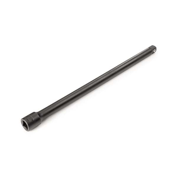 Tekton 3/8 Inch Drive x 10 Inch Impact Extension - SIA11110
