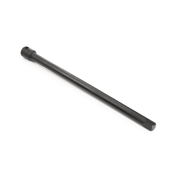 Tekton 3/8 Inch Drive x 10 Inch Impact Extension - SIA11110