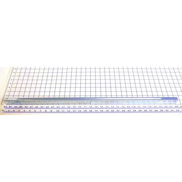 Kelley Ratchet Bars, Ratchet Bar X 32" W/ Slots - 700-228