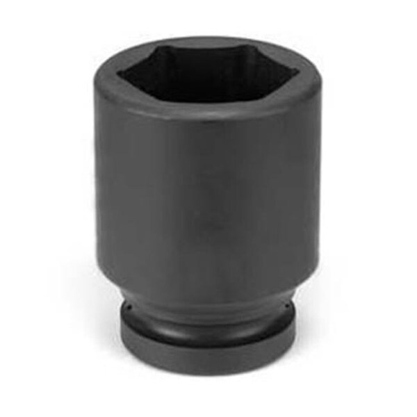 Grey Pneumatic Grey Pneumatic 4033MD 1 in. Drive X 33 mm Deep - GRY-4033MD