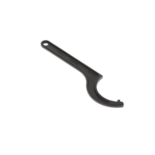 Gedore Spanner Wrench, 110 to 115mm Capacity - 40 Z 110-115