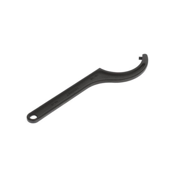 Gedore Spanner Wrench, 110 to 115mm Capacity - 40 Z 110-115