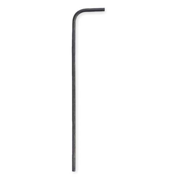 Proto SAE L Key, 5/64" Tip Size, 1 7/8 in Long, 5/8 in Short - J46105
