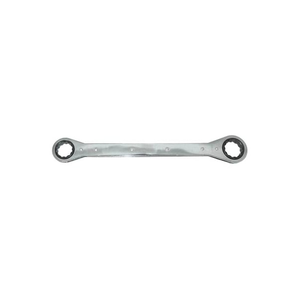 Kastar Hand Tools/A&E Hand Tools/Lang 1-1/8 X 1-3/16 RATCHET BOX WRENCH - KHRB3638