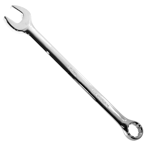 K-Tool International Metric Combo Wrench 33mm - KTI-41833