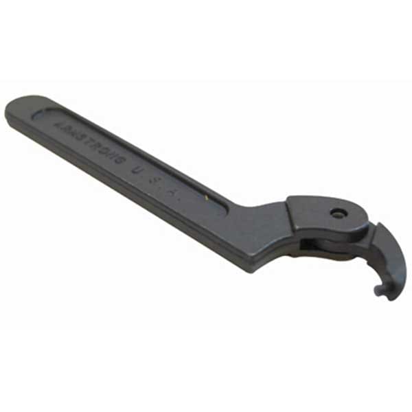 Hercules - Tool SWPIN-0.75/2x3/16diax5/32len - SPAP-2.00X0.19