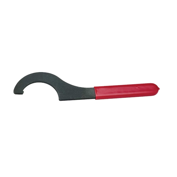 Gs Tooling GS 114 Milling Chuck Wrench - 534212