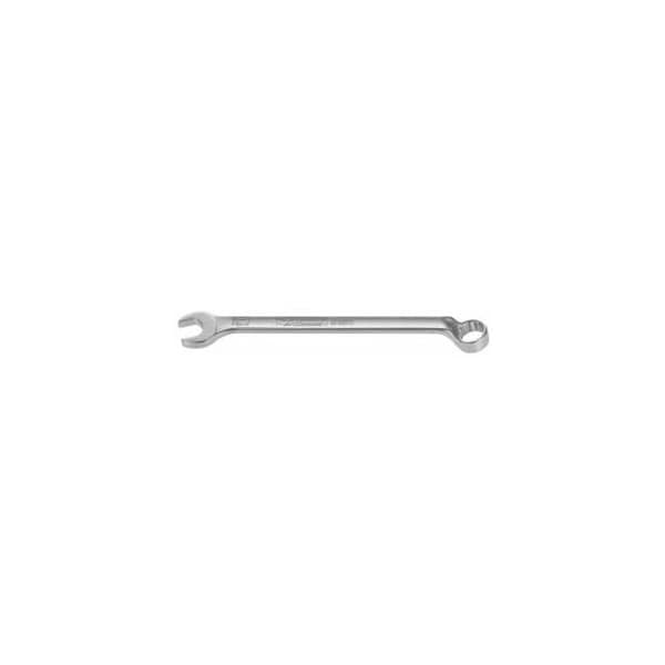 Garant Combination Wrench, Long, with HT-Drive, 17 mm - 614600 17
