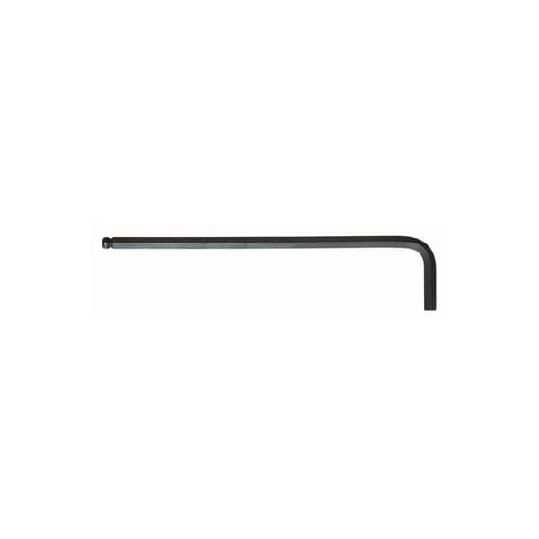 Bondhus BALL END LONG L WRENCH 14 MM - BH10984
