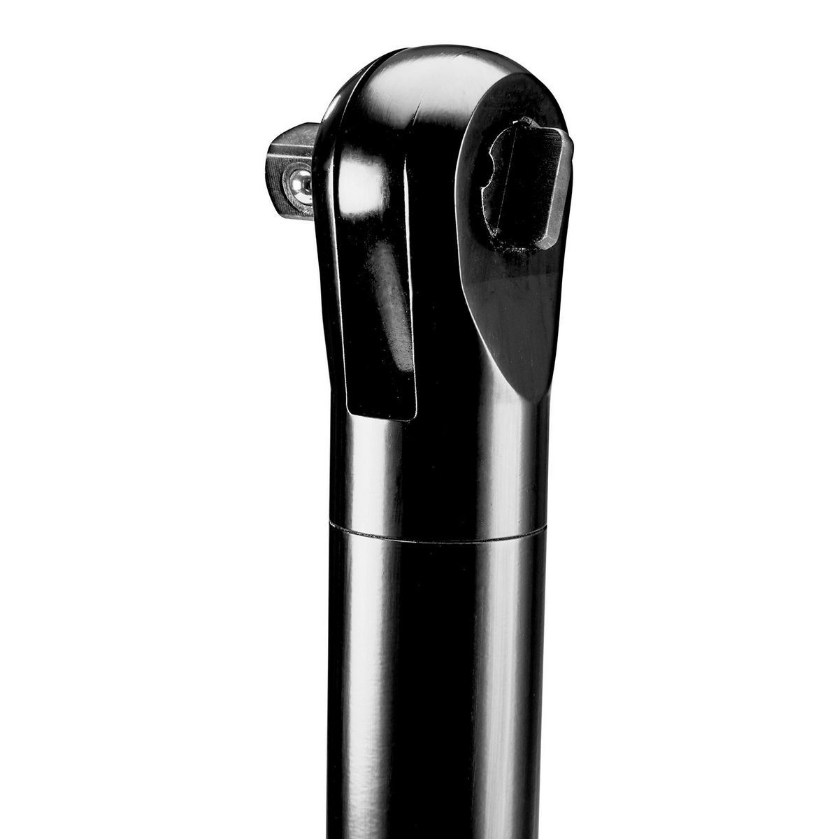 Hercules 12V Inalámbrico 3/8 pulg. Ratchet de Alcance Extendido - Solo Herramienta - 57276