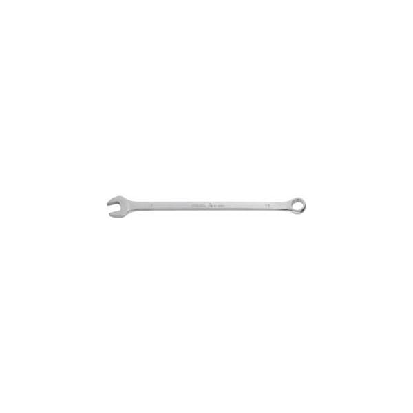 Holex Combination Wrench, Extra Long, 15 Deg, 10 mm - 614950 10