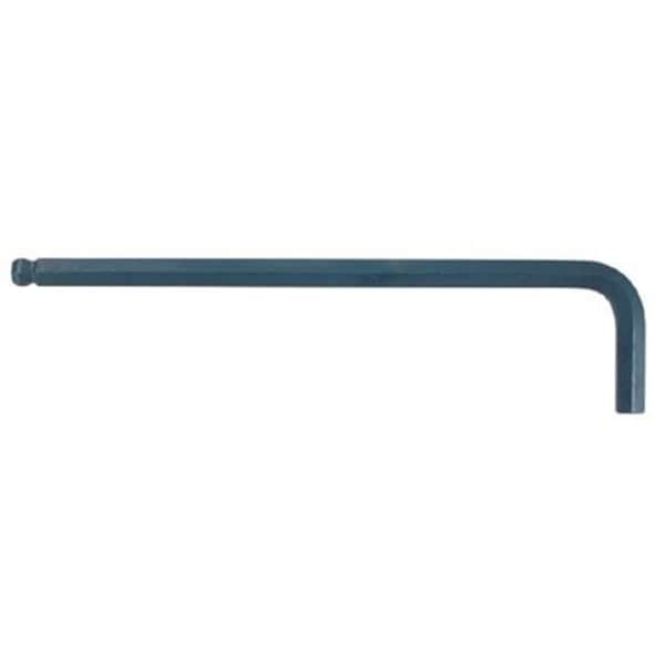 Bondhus Bondhus 116-10902 0.05 L-Wrench Balldriver - 116-10902