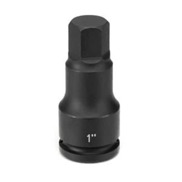 Cool Kitchen 3928F 0.75 in. Drive X 0.88 in. Hex Driver - CO96585