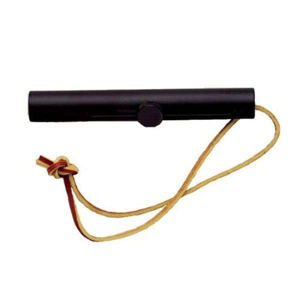 Markal Markal 434-85400 Aluminum Holder for Hexagonal Crayons - 434-85400
