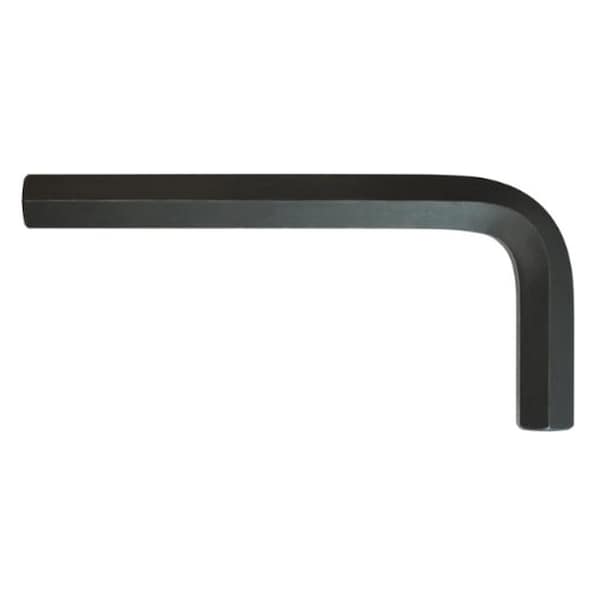 Bondhus 19 Mm Hex End Short Arm L-Wrench With Proguard Finish - 12288