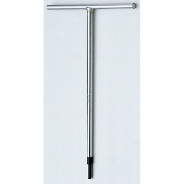 Ko-Ken T Handle 14mm Hex 340 x 220mm - 157H-14