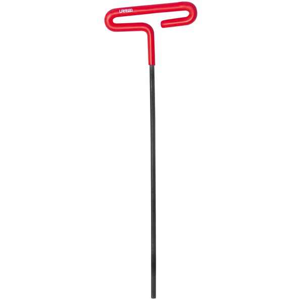 Urrea 3/16 In Vinyl Handle 9 In Long - 46412LG