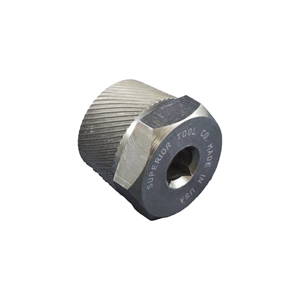 Thrifco Plumbing 5255 Tub Drain Removal Tool - 5140004