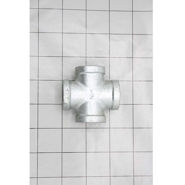 Thrifco Plumbing 5255 Tub Drain Removal Tool - 5140004