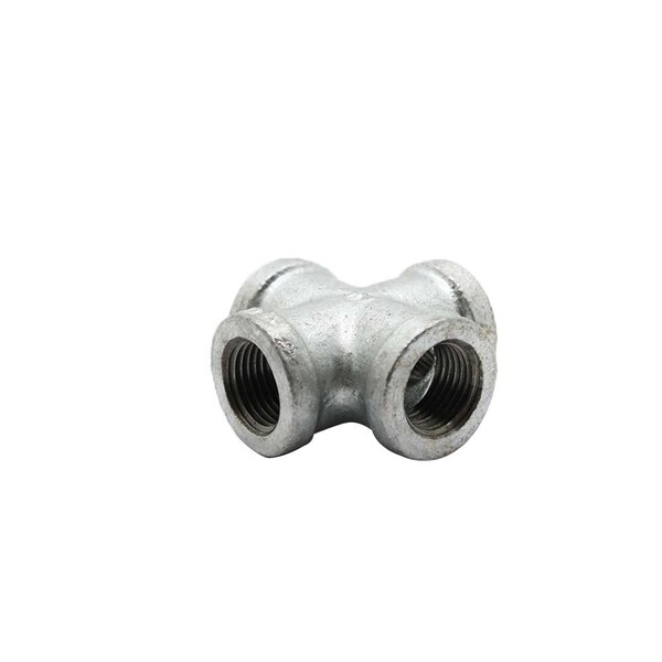 Thrifco Plumbing 5255 Tub Drain Removal Tool - 5140004