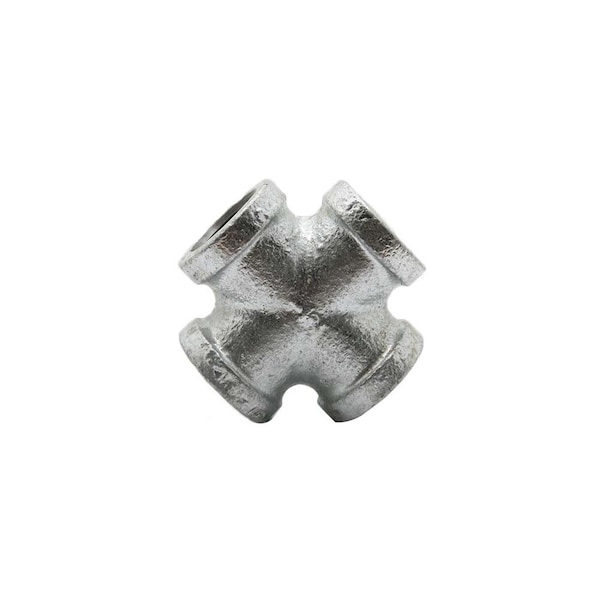 Thrifco Plumbing 5255 Tub Drain Removal Tool - 5140004