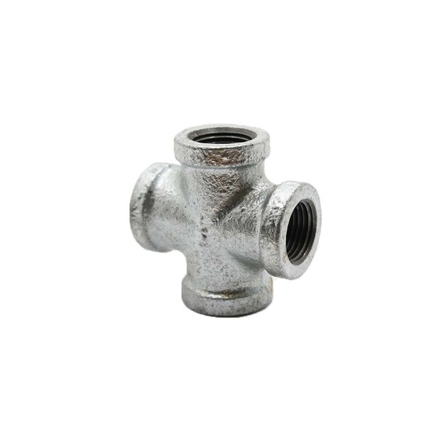 Thrifco Plumbing 5255 Tub Drain Removal Tool - 5140004